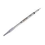 jbc c245-044 redirect to product page